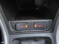 Suzuki SX4 S-Cross 1.0 BOOSTERJET 111CH PRIVILEGE ALLGRIP EURO6D-T Wit - thumbnail 18