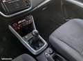 Suzuki SX4 S-Cross 1.0 BOOSTERJET 111CH PRIVILEGE ALLGRIP EURO6D-T Blanc - thumbnail 12