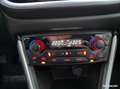 Suzuki SX4 S-Cross 1.0 BOOSTERJET 111CH PRIVILEGE ALLGRIP EURO6D-T Wit - thumbnail 12