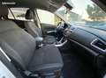 Suzuki SX4 S-Cross 1.0 BOOSTERJET 111CH PRIVILEGE ALLGRIP EURO6D-T Blanc - thumbnail 4