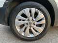 Suzuki SX4 S-Cross 1.0 BOOSTERJET 111CH PRIVILEGE ALLGRIP EURO6D-T Wit - thumbnail 19