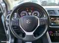 Suzuki SX4 S-Cross 1.0 BOOSTERJET 111CH PRIVILEGE ALLGRIP EURO6D-T Blanc - thumbnail 7