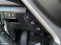 Suzuki SX4 S-Cross 1.0 BOOSTERJET 111CH PRIVILEGE ALLGRIP EURO6D-T Wit - thumbnail 15