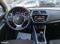 Suzuki SX4 S-Cross 1.0 BOOSTERJET 111CH PRIVILEGE ALLGRIP EURO6D-T Wit - thumbnail 8