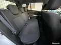 Suzuki SX4 S-Cross 1.0 BOOSTERJET 111CH PRIVILEGE ALLGRIP EURO6D-T Wit - thumbnail 7