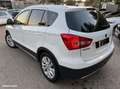 Suzuki SX4 S-Cross 1.0 BOOSTERJET 111CH PRIVILEGE ALLGRIP EURO6D-T Wit - thumbnail 3
