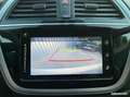 Suzuki SX4 S-Cross 1.0 BOOSTERJET 111CH PRIVILEGE ALLGRIP EURO6D-T Wit - thumbnail 11