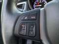Suzuki SX4 S-Cross 1.0 BOOSTERJET 111CH PRIVILEGE ALLGRIP EURO6D-T Wit - thumbnail 17