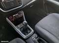 Suzuki SX4 S-Cross 1.0 BOOSTERJET 111CH PRIVILEGE ALLGRIP EURO6D-T Wit - thumbnail 14