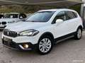Suzuki SX4 S-Cross 1.0 BOOSTERJET 111CH PRIVILEGE ALLGRIP EURO6D-T Blanc - thumbnail 2