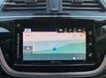 Suzuki SX4 S-Cross 1.0 BOOSTERJET 111CH PRIVILEGE ALLGRIP EURO6D-T Wit - thumbnail 10