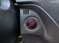 Suzuki SX4 S-Cross 1.0 BOOSTERJET 111CH PRIVILEGE ALLGRIP EURO6D-T Wit - thumbnail 13