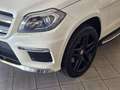 Mercedes-Benz GL 500 GL500 BE 4Matic AMG *Scheckheftgepflegt, 1.Hand* Weiß - thumbnail 7