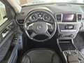 Mercedes-Benz GL 500 GL500 BE 4Matic AMG *Scheckheftgepflegt, 1.Hand* Weiß - thumbnail 16