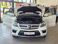 Mercedes-Benz GL 500 GL500 BE 4Matic AMG *Scheckheftgepflegt, 1.Hand* Weiß - thumbnail 11