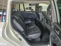 Mercedes-Benz GL 500 GL500 BE 4Matic AMG *Scheckheftgepflegt, 1.Hand* Weiß - thumbnail 25
