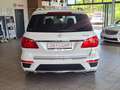 Mercedes-Benz GL 500 GL500 BE 4Matic AMG *Scheckheftgepflegt, 1.Hand* Weiß - thumbnail 3