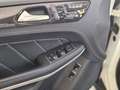 Mercedes-Benz GL 500 GL500 BE 4Matic AMG *Scheckheftgepflegt, 1.Hand* Weiß - thumbnail 14