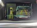 Mercedes-Benz GL 500 GL500 BE 4Matic AMG *Scheckheftgepflegt, 1.Hand* Weiß - thumbnail 19