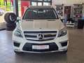 Mercedes-Benz GL 500 GL500 BE 4Matic AMG *Scheckheftgepflegt, 1.Hand* Weiß - thumbnail 6