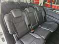 Mercedes-Benz GL 500 GL500 BE 4Matic AMG *Scheckheftgepflegt, 1.Hand* Weiß - thumbnail 24