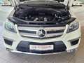 Mercedes-Benz GL 500 GL500 BE 4Matic AMG *Scheckheftgepflegt, 1.Hand* Weiß - thumbnail 12