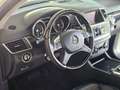 Mercedes-Benz GL 500 GL500 BE 4Matic AMG *Scheckheftgepflegt, 1.Hand* Weiß - thumbnail 15