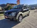 Fiat Panda 1.3 MJT 16V 4x4 Cross Schwarz - thumbnail 2
