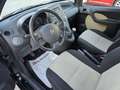 Fiat Panda 1.3 MJT 16V 4x4 Cross Schwarz - thumbnail 7