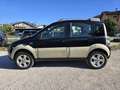 Fiat Panda 1.3 MJT 16V 4x4 Cross Schwarz - thumbnail 3