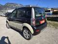 Fiat Panda 1.3 MJT 16V 4x4 Cross Schwarz - thumbnail 4