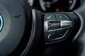 BMW X1 1.5iA | xDrive 25e | PHEV | M SPORT | SHADOW LINE Grijs - thumbnail 19
