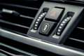 BMW X1 1.5iA | xDrive 25e | PHEV | M SPORT | SHADOW LINE siva - thumbnail 25