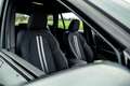 BMW X1 1.5iA | xDrive 25e | PHEV | M SPORT | SHADOW LINE siva - thumbnail 10