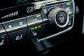 BMW X1 1.5iA | xDrive 25e | PHEV | M SPORT | SHADOW LINE siva - thumbnail 22
