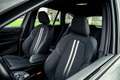 BMW X1 1.5iA | xDrive 25e | PHEV | M SPORT | SHADOW LINE siva - thumbnail 9