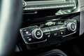 BMW X1 1.5iA | xDrive 25e | PHEV | M SPORT | SHADOW LINE Grijs - thumbnail 20