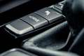 BMW X1 1.5iA | xDrive 25e | PHEV | M SPORT | SHADOW LINE siva - thumbnail 17