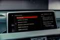 BMW X1 1.5iA | xDrive 25e | PHEV | M SPORT | SHADOW LINE Grijs - thumbnail 13