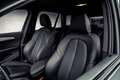 BMW X1 1.5iA | xDrive 25e | PHEV | M SPORT | SHADOW LINE Grijs - thumbnail 10