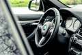 BMW X1 1.5iA | xDrive 25e | PHEV | M SPORT | SHADOW LINE siva - thumbnail 8
