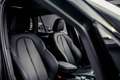 BMW X1 1.5iA | xDrive 25e | PHEV | M SPORT | SHADOW LINE Grijs - thumbnail 9