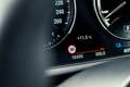 BMW X1 1.5iA | xDrive 25e | PHEV | M SPORT | SHADOW LINE siva - thumbnail 15