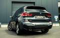 BMW X1 1.5iA | xDrive 25e | PHEV | M SPORT | SHADOW LINE siva - thumbnail 5
