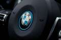 BMW X1 1.5iA | xDrive 25e | PHEV | M SPORT | SHADOW LINE siva - thumbnail 29