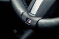 BMW X1 1.5iA | xDrive 25e | PHEV | M SPORT | SHADOW LINE siva - thumbnail 28