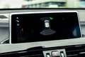 BMW X1 1.5iA | xDrive 25e | PHEV | M SPORT | SHADOW LINE siva - thumbnail 14