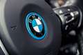 BMW X1 1.5iA | xDrive 25e | PHEV | M SPORT | SHADOW LINE Grijs - thumbnail 27