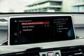 BMW X1 1.5iA | xDrive 25e | PHEV | M SPORT | SHADOW LINE siva - thumbnail 13