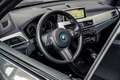 BMW X1 1.5iA | xDrive 25e | PHEV | M SPORT | SHADOW LINE Grau - thumbnail 17